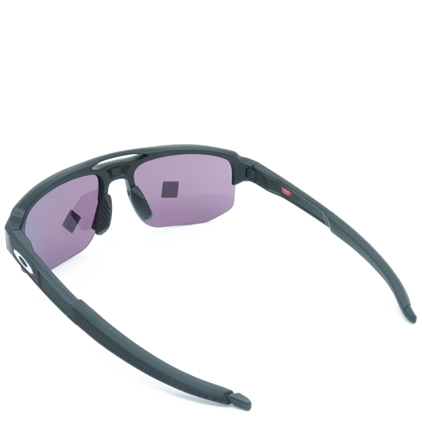 Oakley Men's Mercenary A Sunglasses