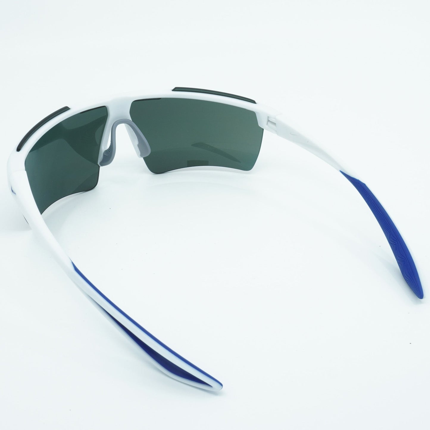 Nike Men's Windshield Elite 20 Sunglasses