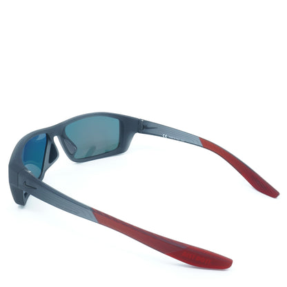 Nike Men's Brazen Shadow M Sunglasses