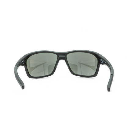 Under Armour Men's No Limits Polarized Sunglasses