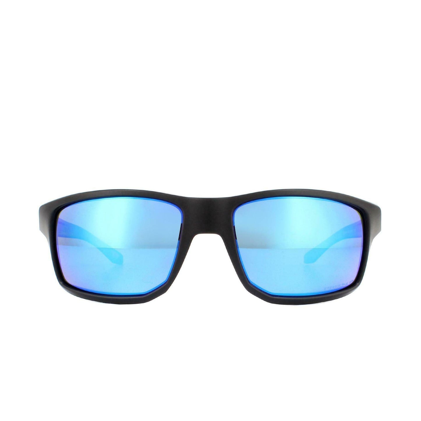 Oakley Men's Gibston Polarized Sunglasses