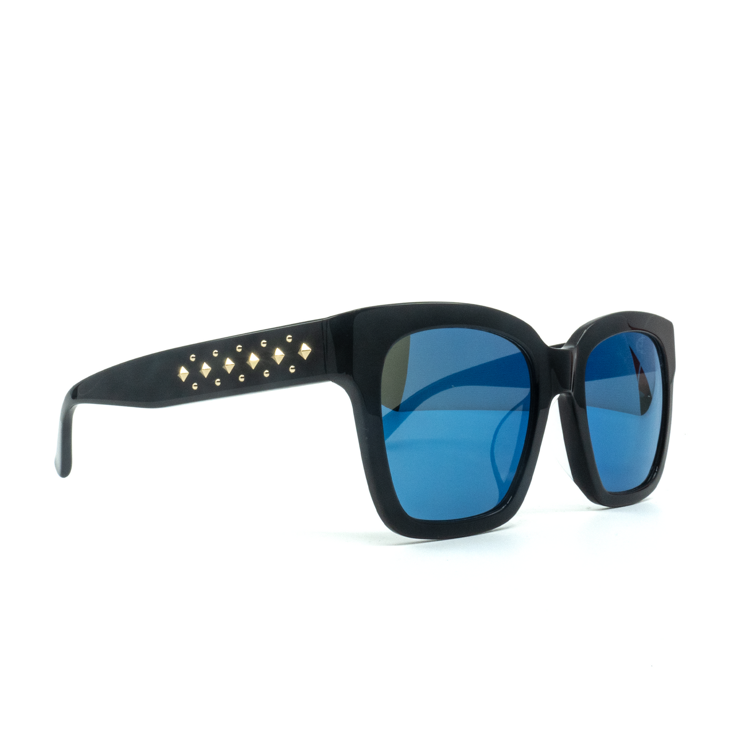 Mcm Women's Cat Eye Sunglasses