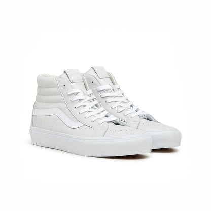 Vans Men's Sk8-Hi Reissue Vi Sneakers