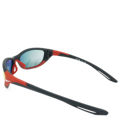 Nike Men's Zone M Sunglasses