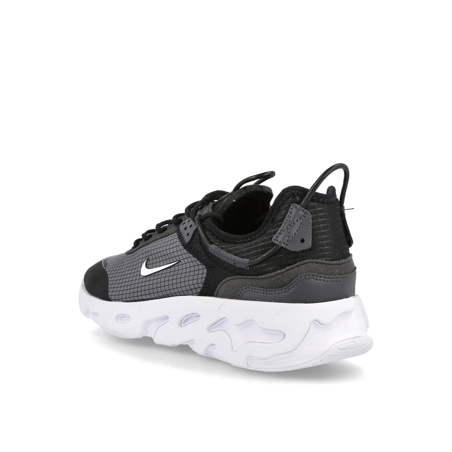 Nike Men's React Live