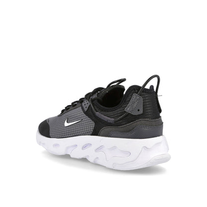 Nike Men's React Live