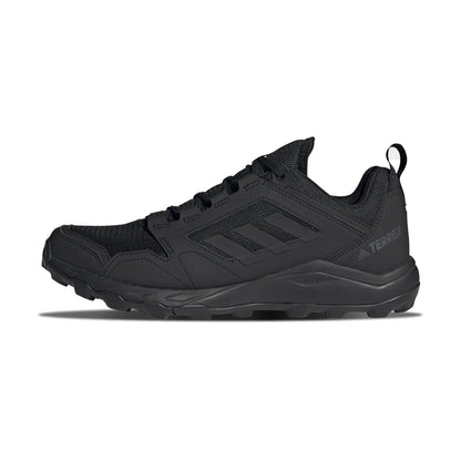 adidas Men's Terrex Agravic Tr Shoes