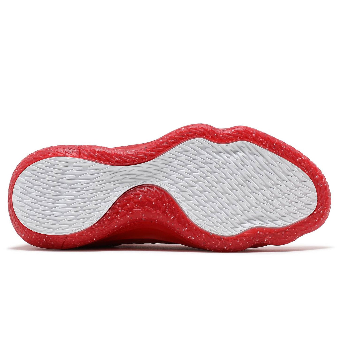 Scarle,Ftwwht,Silvmt-