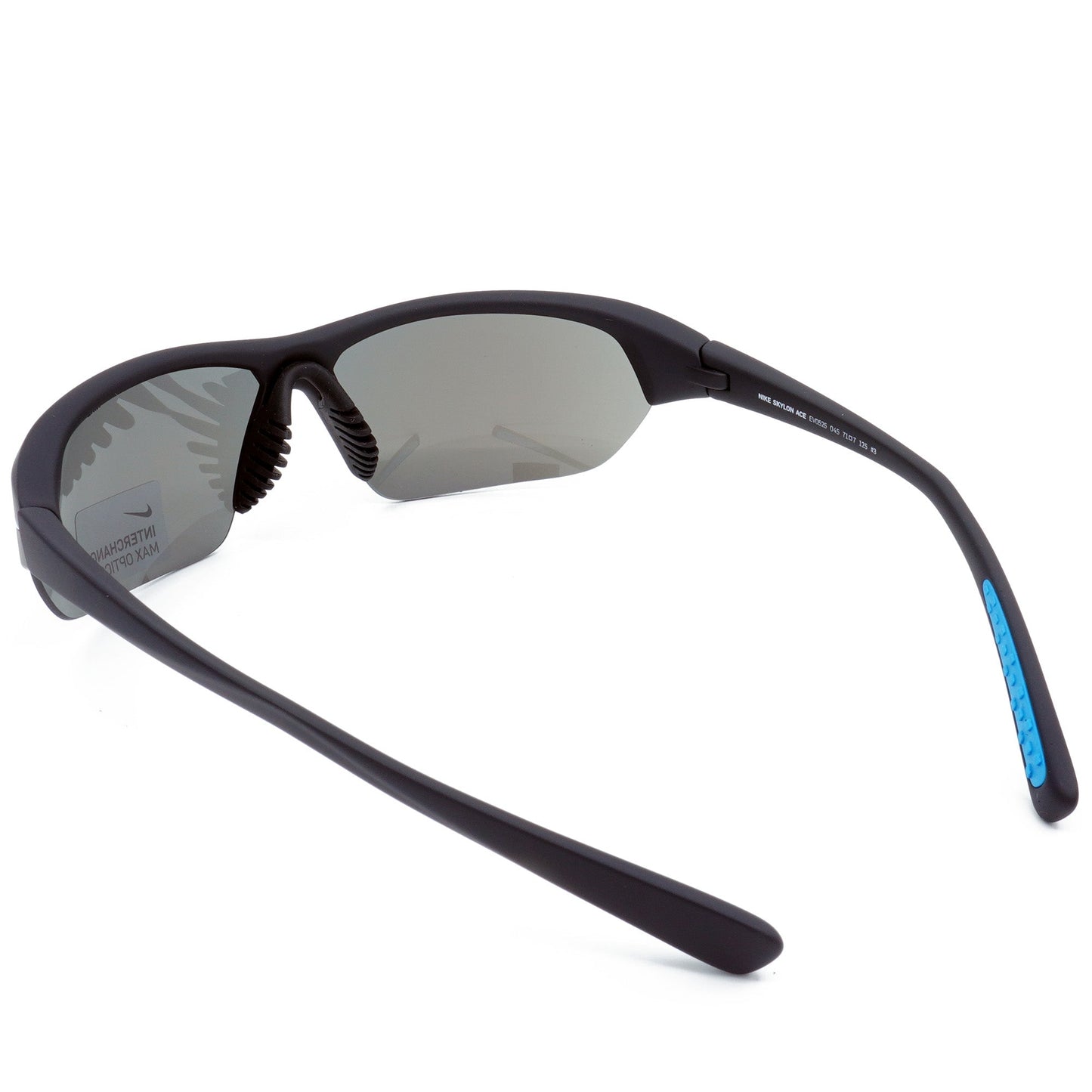Nike Men's Skylon Ace Sunglasses