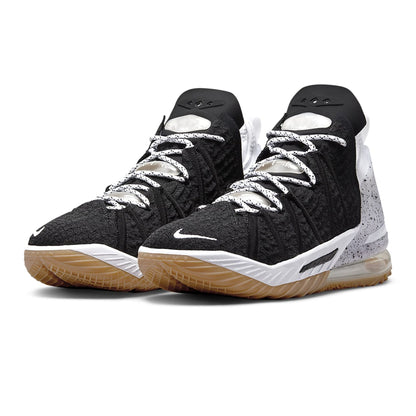 Nike Men's Lebron Xviii