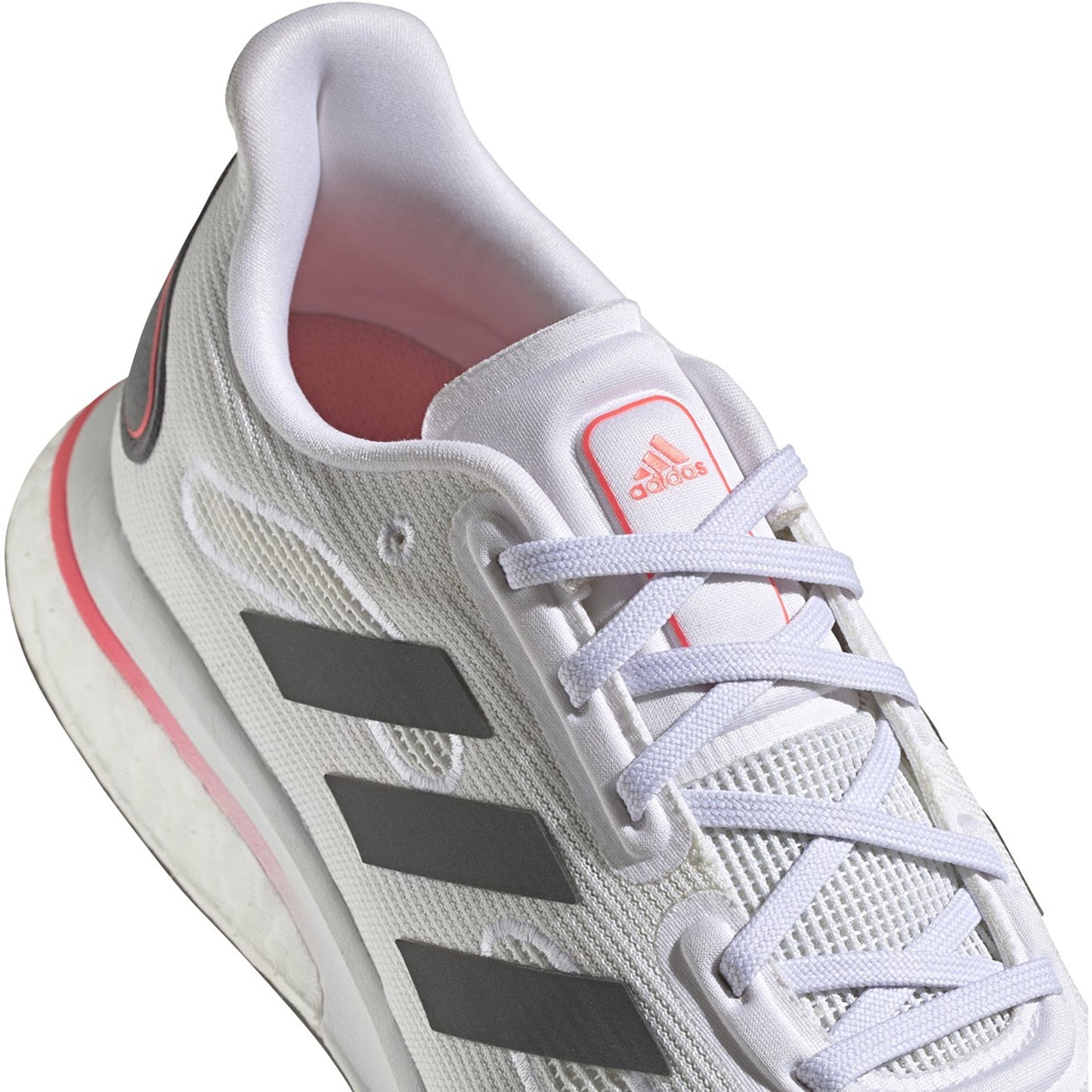 adidas Women's Supernova W Sneakers