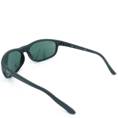 Ray-Ban Men's Predator Sport Sunglasses