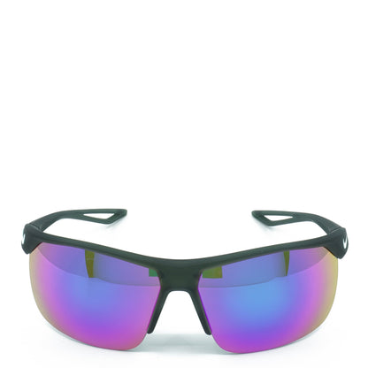 Nike Men's Trainer M Sunglasses