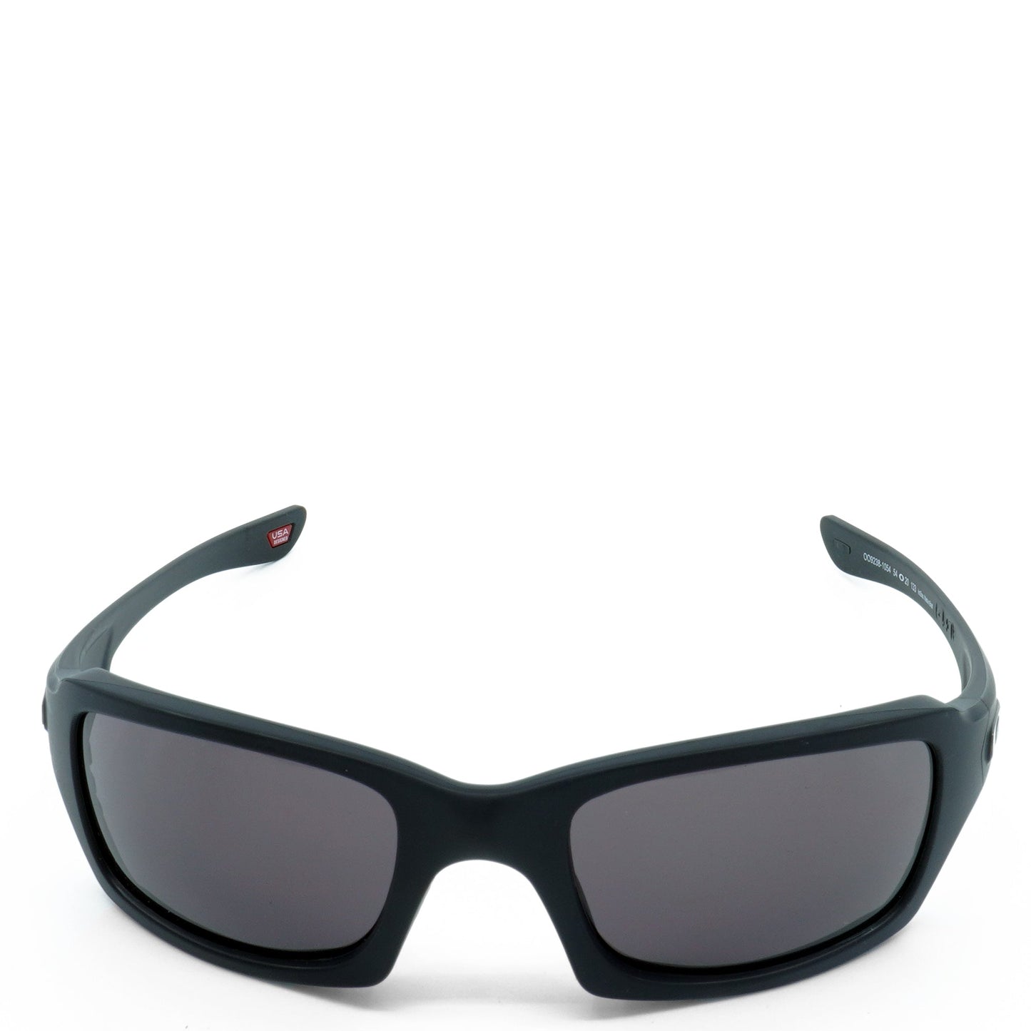 Oakley Men's Fives Squared Sunglasses