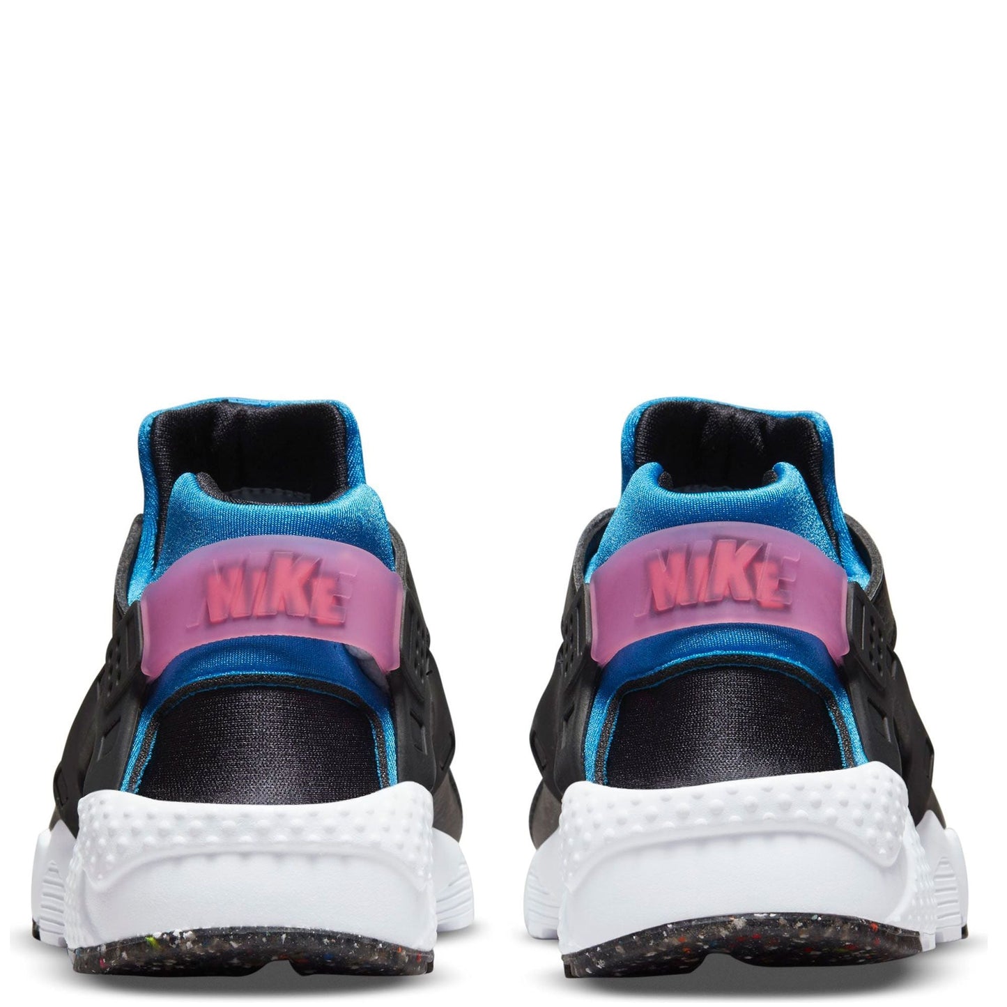 Nike Youth Air Huarache Sneakers