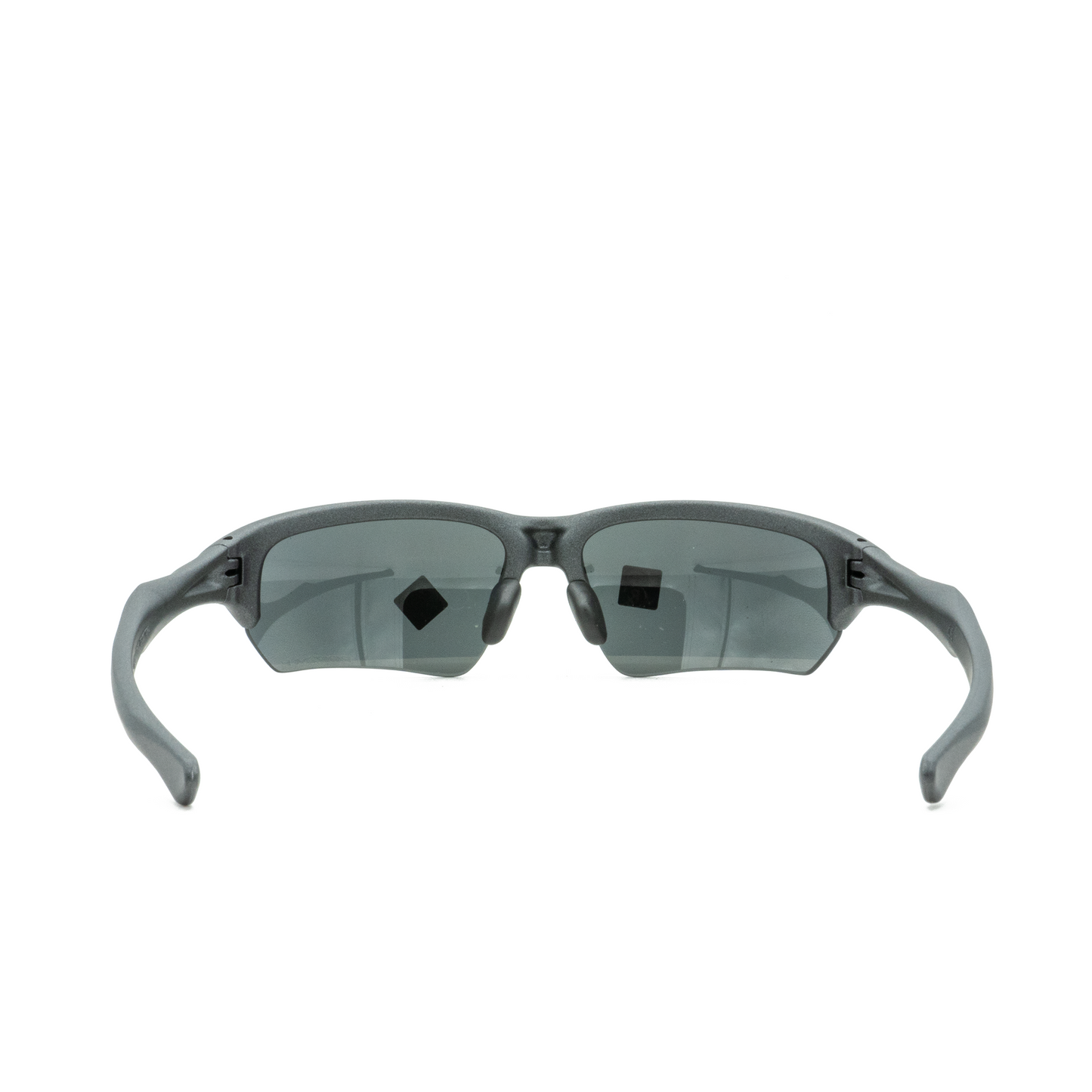 Oakley Men's Flak Beta A Polarized Sunglasses