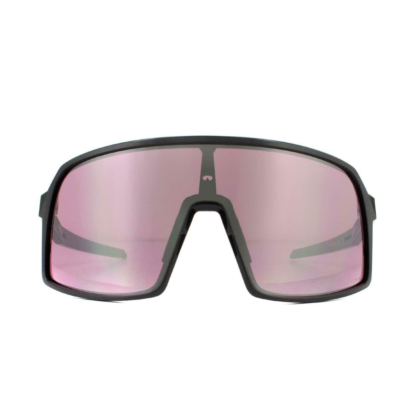 Oakley Men's Sutro S Sunglasses