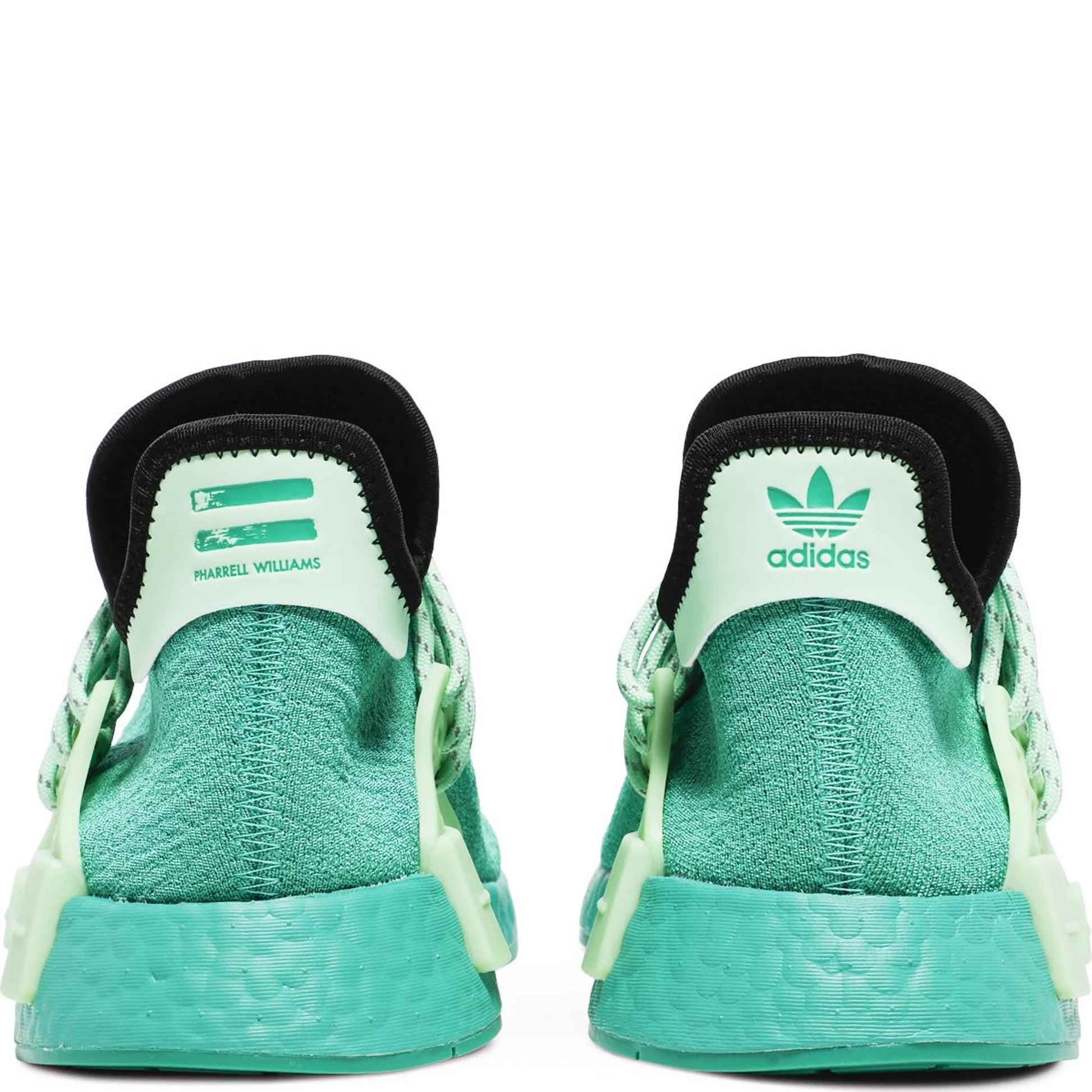 Corgrn,Glomin,Cblack-