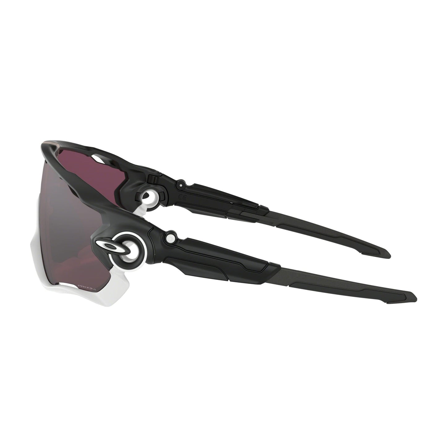 Men's Oakley Jawbreaker Sunglasses