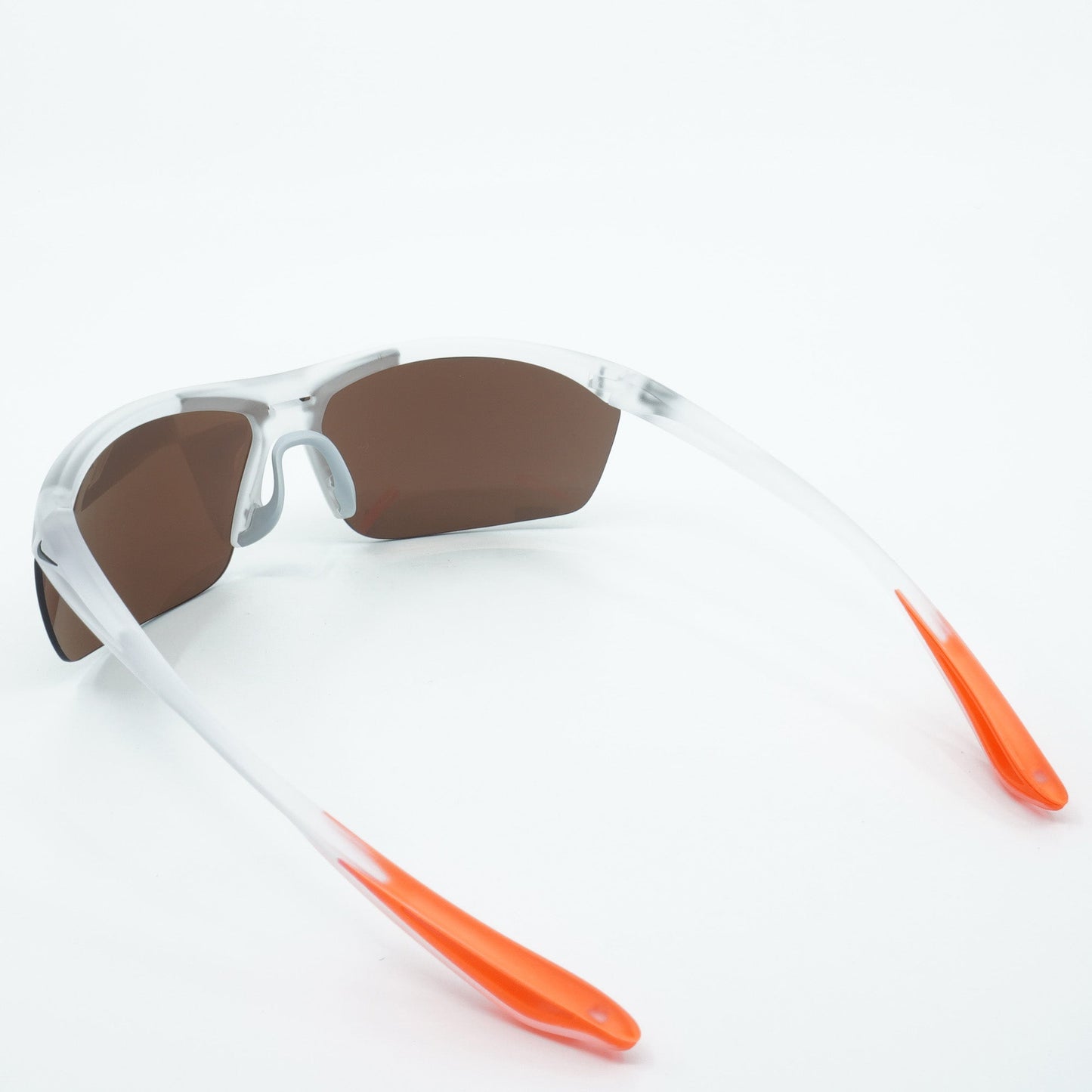 Nike Men's Tailwind Se Sunglasses