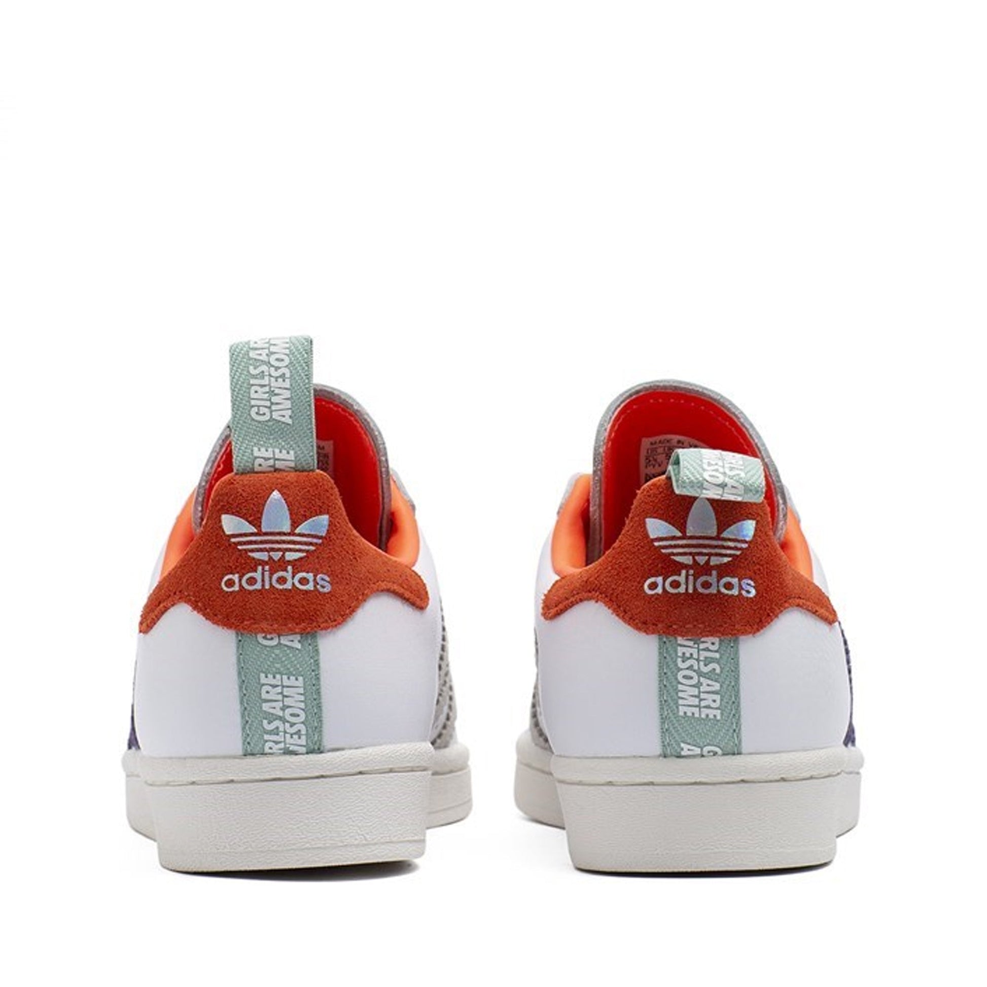 Ftwwht,Icepnk,Sigcor-