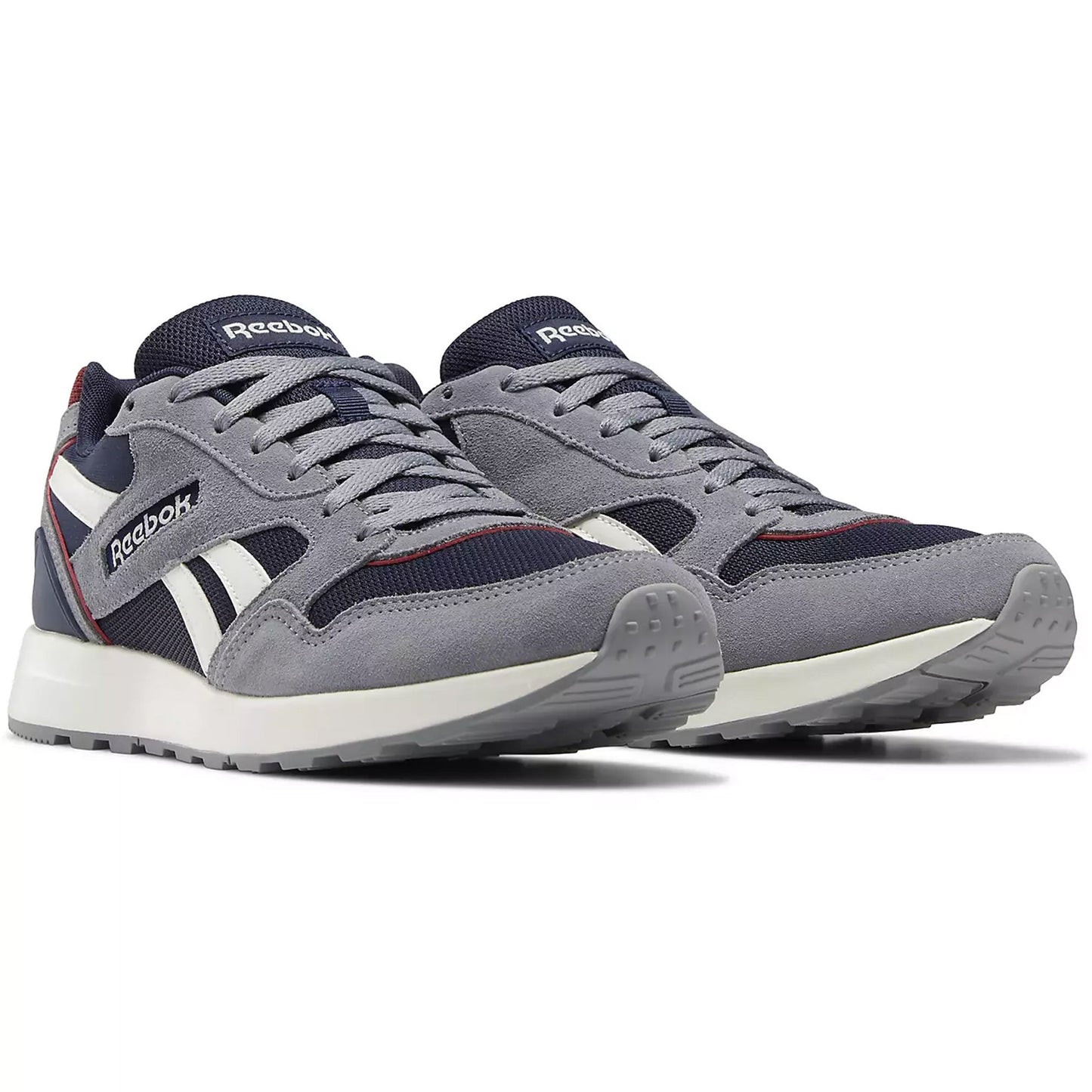 Reebok Men's Gl1000 Sneakers