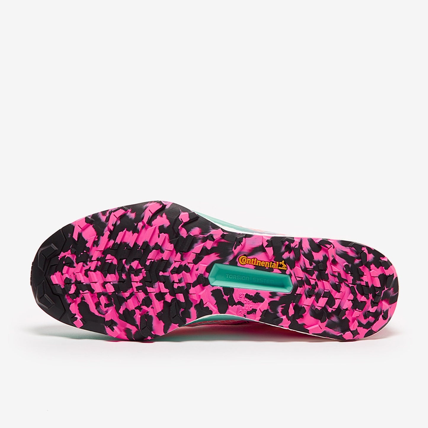 Ftwwht,Clemin,Scrpnk-