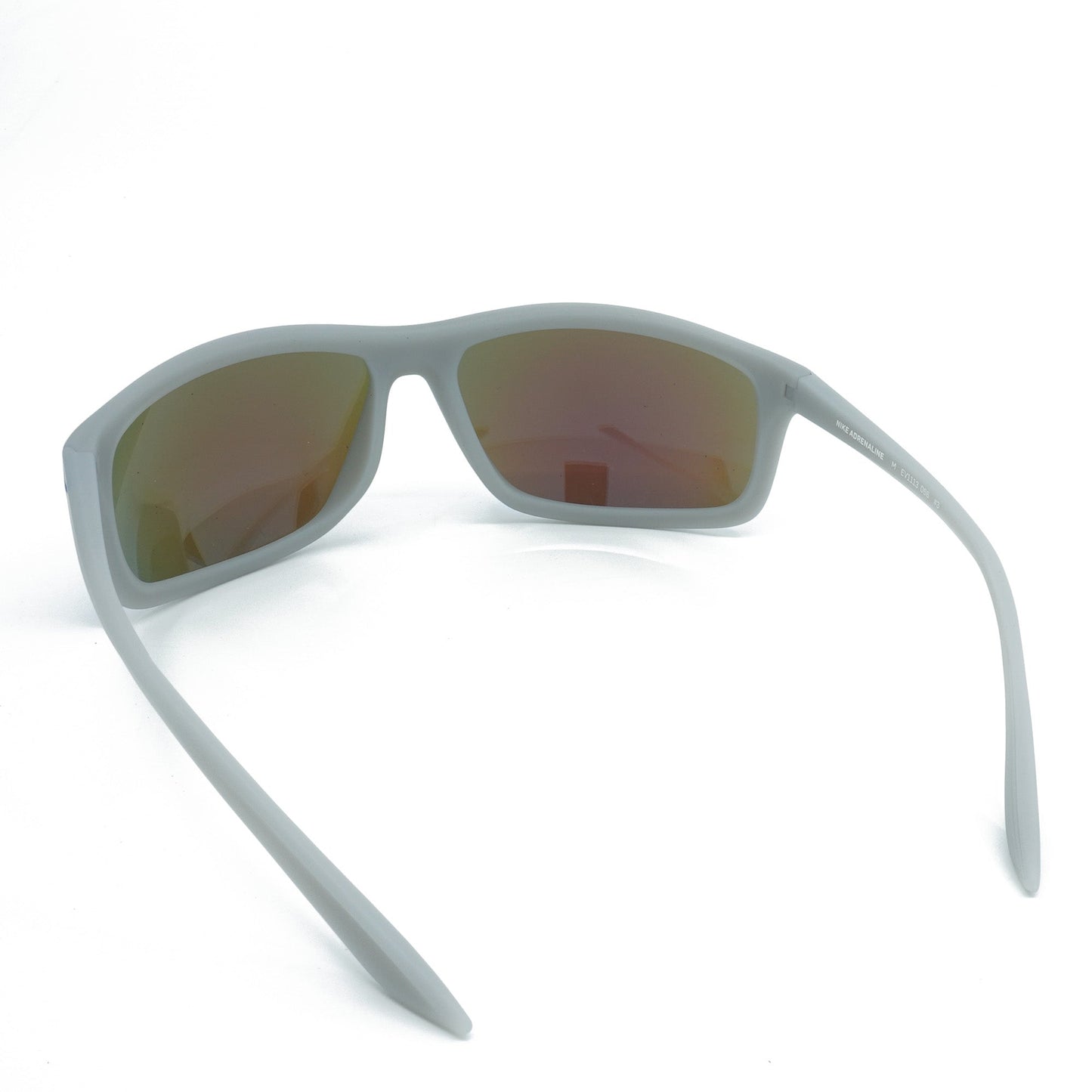 Nike Men's Adrenaline M Sunglasses