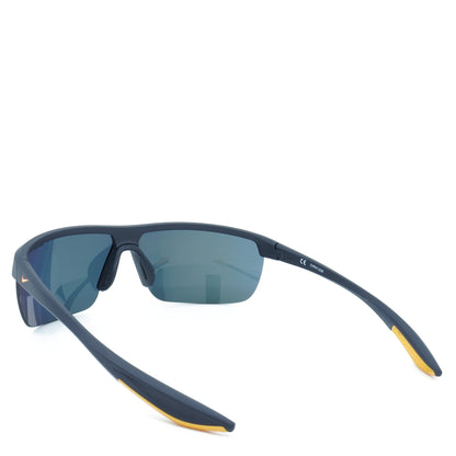 Nike Men's Tempest M Sunglasses