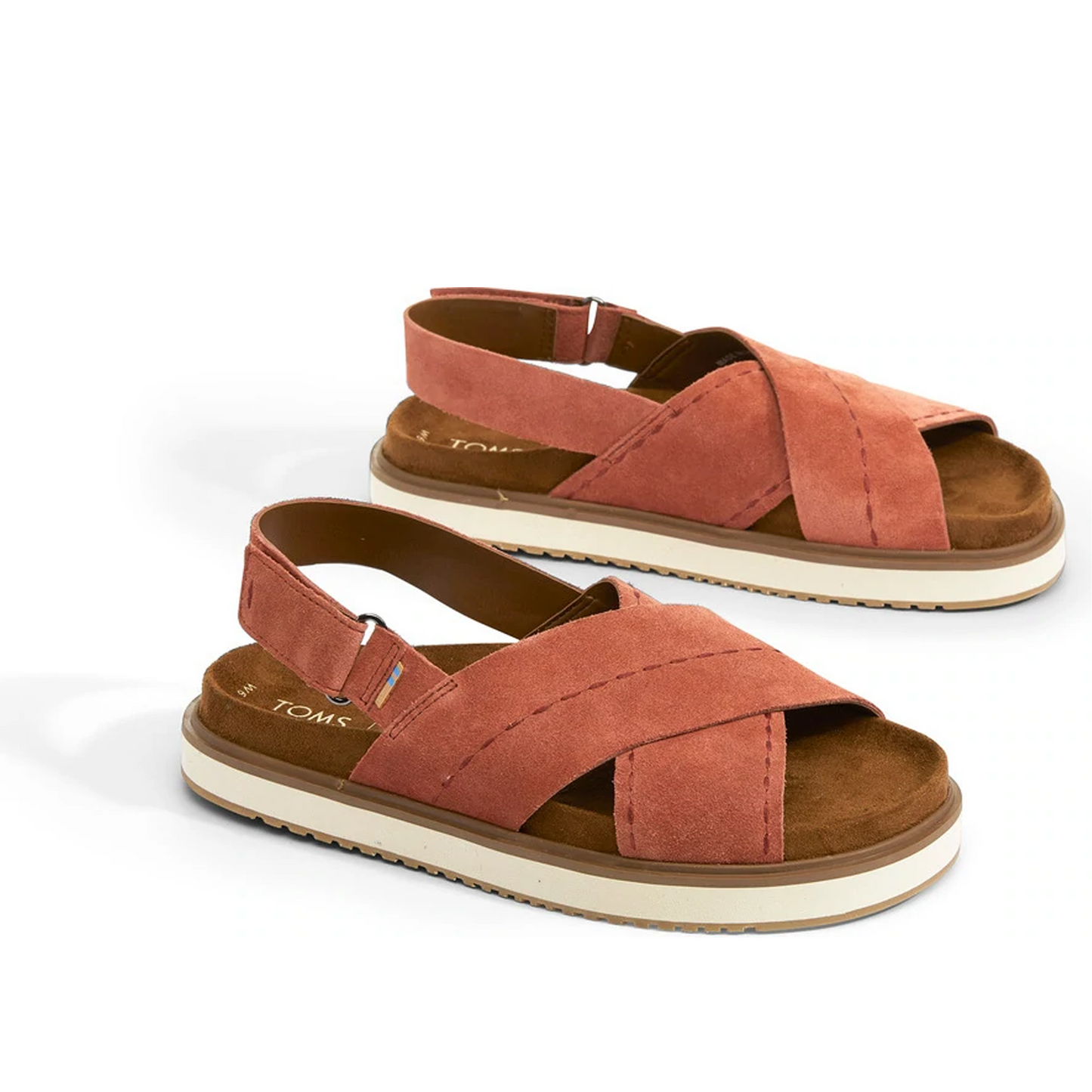 Toms Women's Marisa Sandal