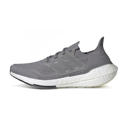 adidas Men Ultraboost 21 Sneakers
