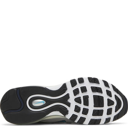 Nike Men's Air Max 97 Sneakers