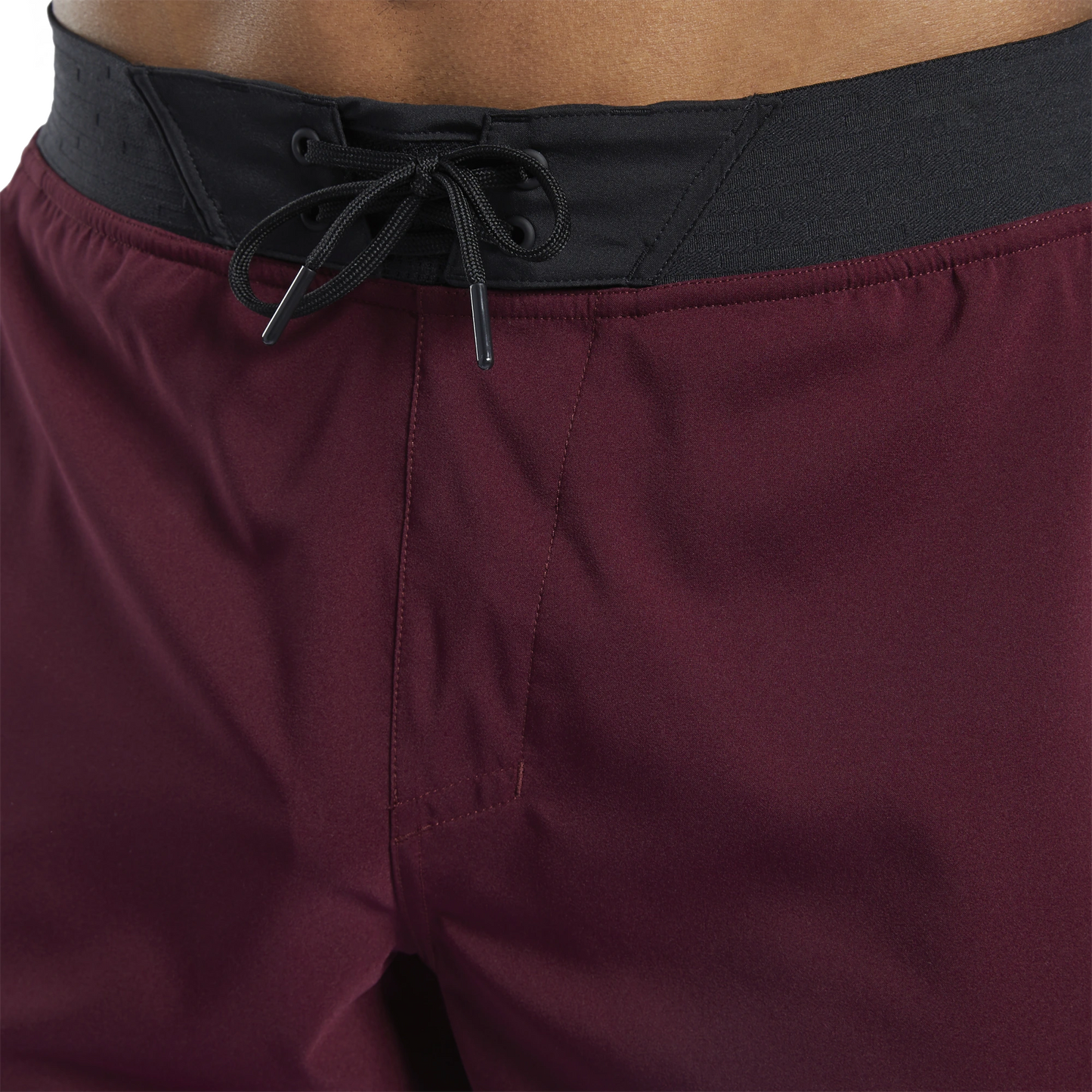 Men's Reebok Epic Lightweight Shorts