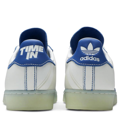 adidas Men's Ninja Superstar Sneakers