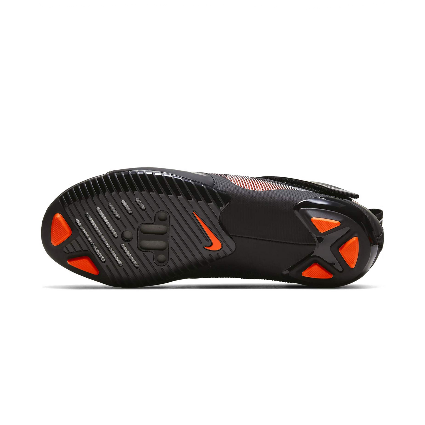 Nike Men's Superrep Cycle Sneakers