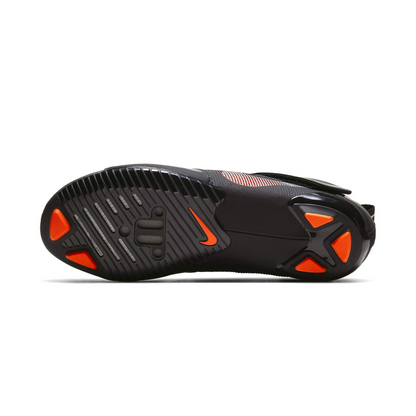 Nike Men's Superrep Cycle Sneakers