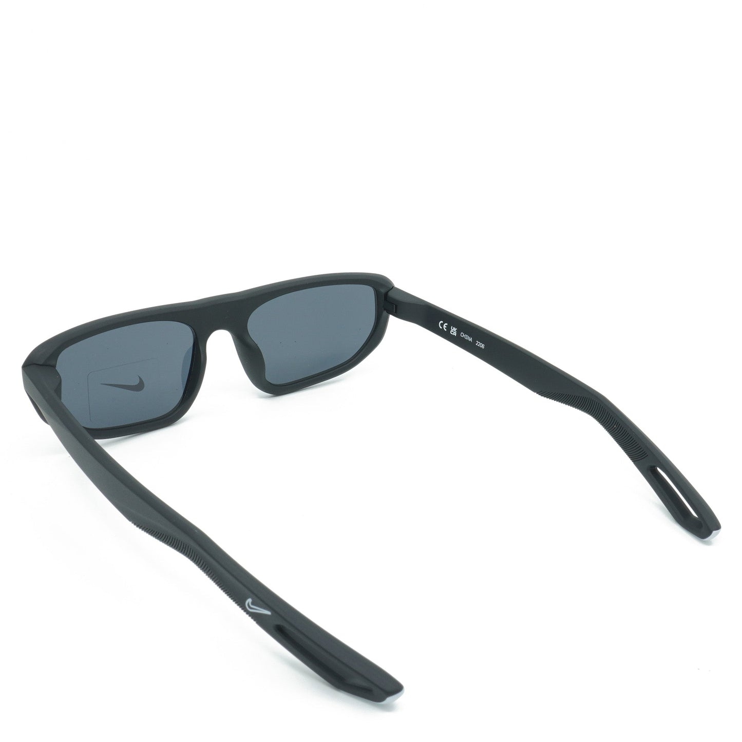Nike Men's Nv04 Sunglasses