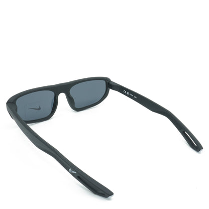 Nike Men's Nv04 Sunglasses
