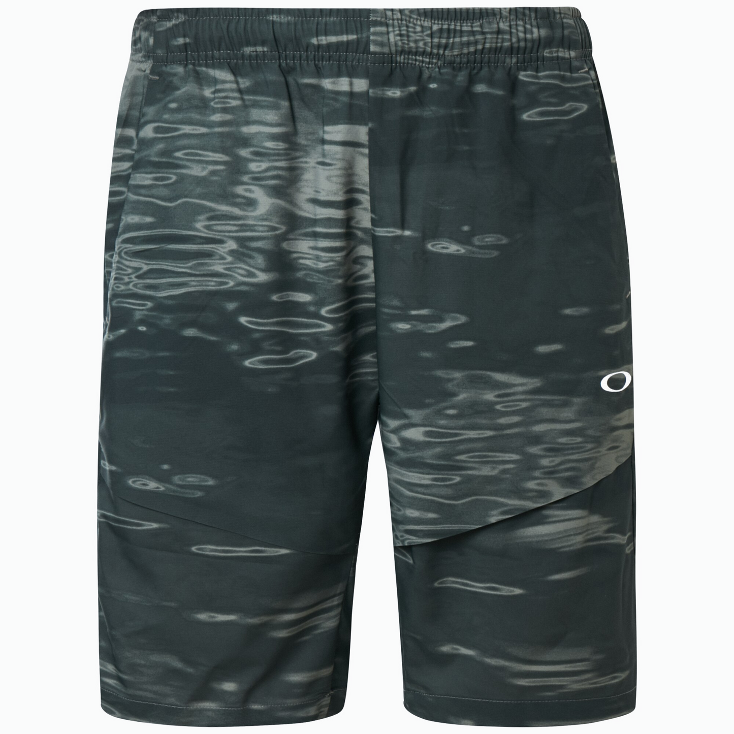 Oakley Men's Enhance Mobility Shorts