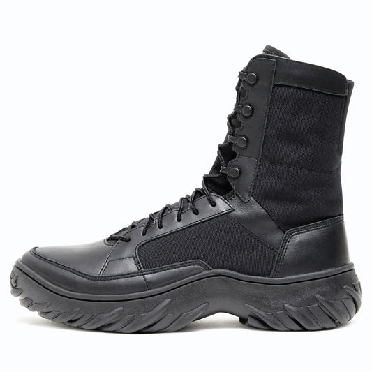 Oakley Men's Field Assault Boot Boots