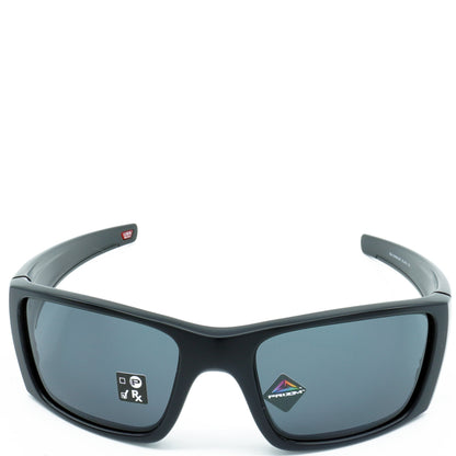 Oakley Men's Fuel Cell Sunglasses