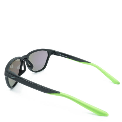 Nike Men's Maverick Rise M Sunglasses
