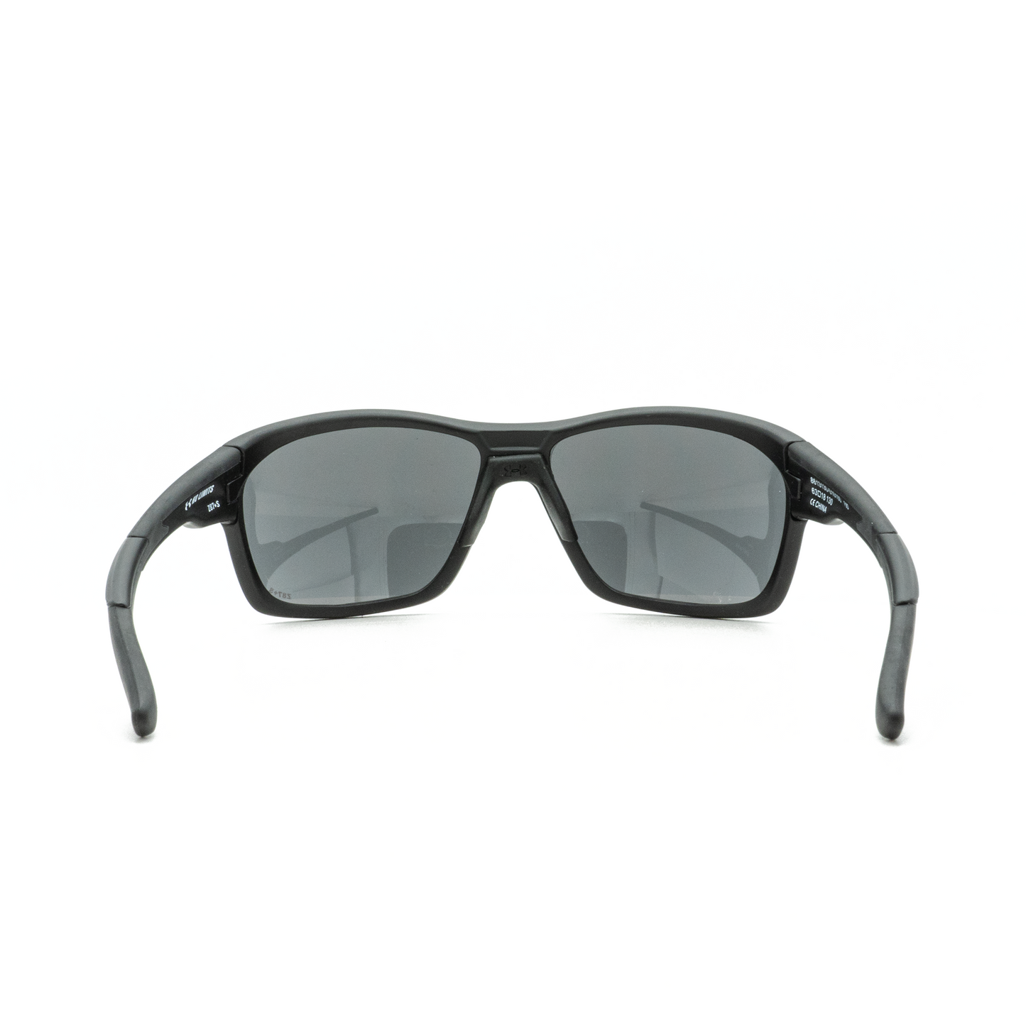 Under Armour Men's No Limits Freedom Sunglasses