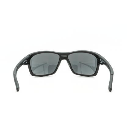 Under Armour Men's No Limits Freedom Sunglasses