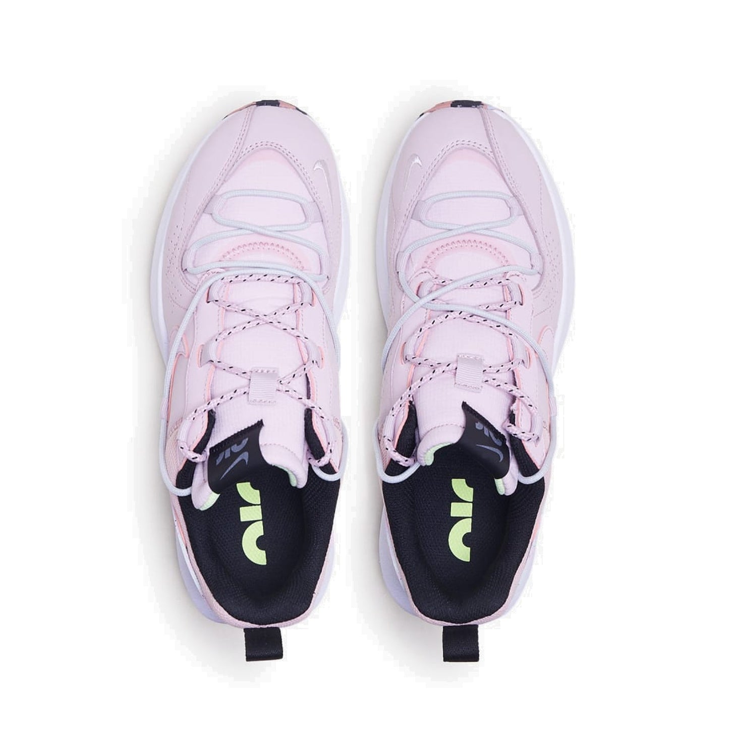 Barely Rose/Barely Rose-