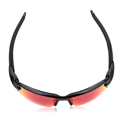 Oakley Men's Flak 2.0 Xl Sunglasses