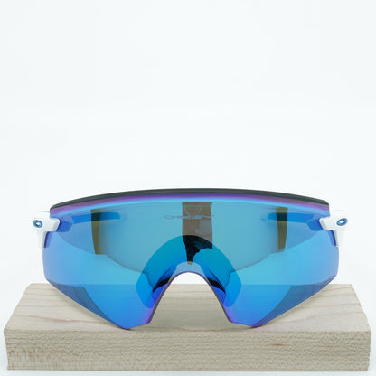 Oakley Men's Encoder Sunglasses