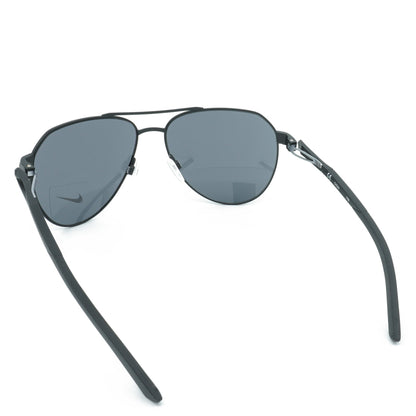 Nike Men's Club Nine Sunglasses