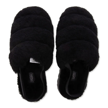 UGG Women's Super Fluff Slipper Slippers