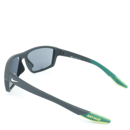 Nike Men's Brazen Fury Mi Sunglasses